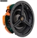 Loa Monitor Audio C280 2